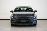 Used 2024 Toyota Corolla SE image 5