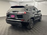Used 2019 Jeep Cherokee High Altitude image 6