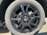 Certified 2021 Nissan Kicks SR image 5