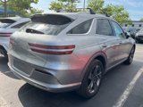 Used 2024 Genesis Electrified GV70 Advanced image 5