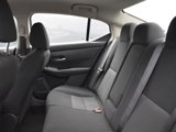 Used 2022 Nissan Sentra SV image 6