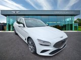 New 2026 Genesis G70 2.5T Prestige image 2
