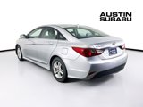 Used 2014 Hyundai Sonata GLS image 5