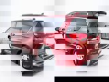Used 2020 Chrysler Pacifica Touring-L image 4