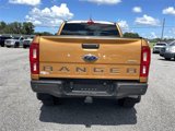Used 2019 Ford Ranger XLT w/ FX4 Off-Road Package image 5