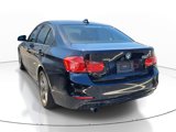 Used 2014 BMW 320i xDrive Sedan image 6