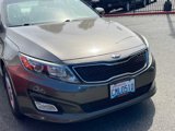 Used 2015 Kia Optima LX w/ LX Convenience Plus Package image 4