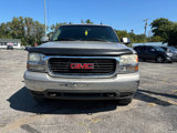Used 2005 GMC Yukon SLT w/ SLT Preferred Equipment Group image 2