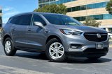 Used 2020 Buick Enclave Essence w/ Sound and Sites Package image 2