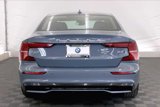 Used 2024 Volvo S60 B5 Plus image 5