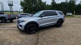 Used 2022 Ford Explorer XLT image 4