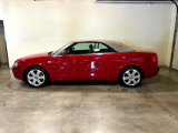 Used 2004 Audi A4 1.8T image 2