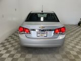 Used 2016 Chevrolet Cruze LT image 5