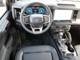 New 2025 Ford Bronco Badlands w/ Sasquatch Package image 6