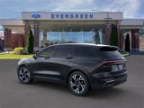 New 2024 Lincoln Nautilus Premier w/ Equipment Group 102A image 4
