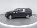 Used 2020 Chevrolet Equinox LS image 4
