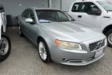 Used 2011 Volvo S80 T6 image 2