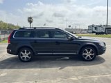 Used 2015 Volvo XC70 T6 Platinum image 4
