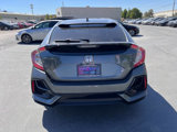 Used 2020 Honda Civic EX-L image 5