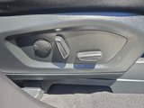 Used 2023 Ford Explorer Limited image 6