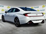 Used 2022 Hyundai Sonata SEL Plus image 4