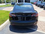 Used 2018 Tesla Model 3 Long Range image 5