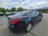Used 2015 MAZDA MAZDA6 Sport image 4