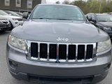 Used 2012 Jeep Grand Cherokee Laredo image 2