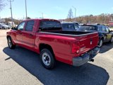Used 2007 Dodge Dakota ST w/ Convenience Group image 3