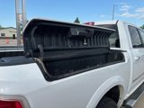 Used 2013 RAM 1500 Laramie w/ Protection Group image 4