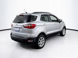 Used 2019 Ford EcoSport SE w/ SE Convenience Package image 5