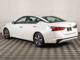 Used 2022 Nissan Altima 2.5 SV image 6