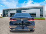 Used 2018 Hyundai Sonata SEL w/ Cargo Package image 5