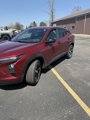 Used 2024 Chevrolet Trax RS w/ Driver Confidence Package image 2