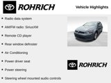 Used 2015 Volkswagen Golf S image 4