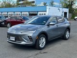 New 2025 Buick Envista Preferred w/ Convenience I Package image 5