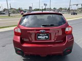 Used 2014 Subaru Crosstrek 2.0i Premium w/ Popular Package #1 image 4