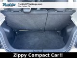 Used 2021 Mitsubishi Mirage ES image 6