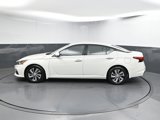 Used 2020 Nissan Altima 2.5 S w/ Driver Assist Package image 2