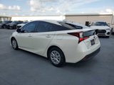 Used 2020 Toyota Prius LE image 4