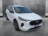 Used 2023 Ford Escape ST-Line image 3