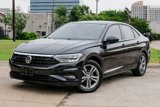 Used 2019 Volkswagen Jetta R-Line image 6