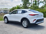 Certified 2024 Buick Envista Preferred image 3