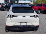 Certified 2021 Ford Mustang Mach-E Premium image 5