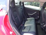 Used 2022 Tesla Model 3 Standard Range image 5