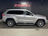 Used 2014 Jeep Grand Cherokee Limited image 6