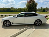 Used 2017 BMW 750i image 5