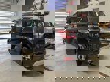 Used 2017 Ford Escape SE w/ SE Leather Comfort Package image 4