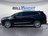 Used 2018 Buick Enclave Premium w/ Trailering Package image 3