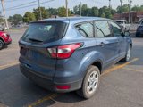 Used 2018 Ford Escape S image 4